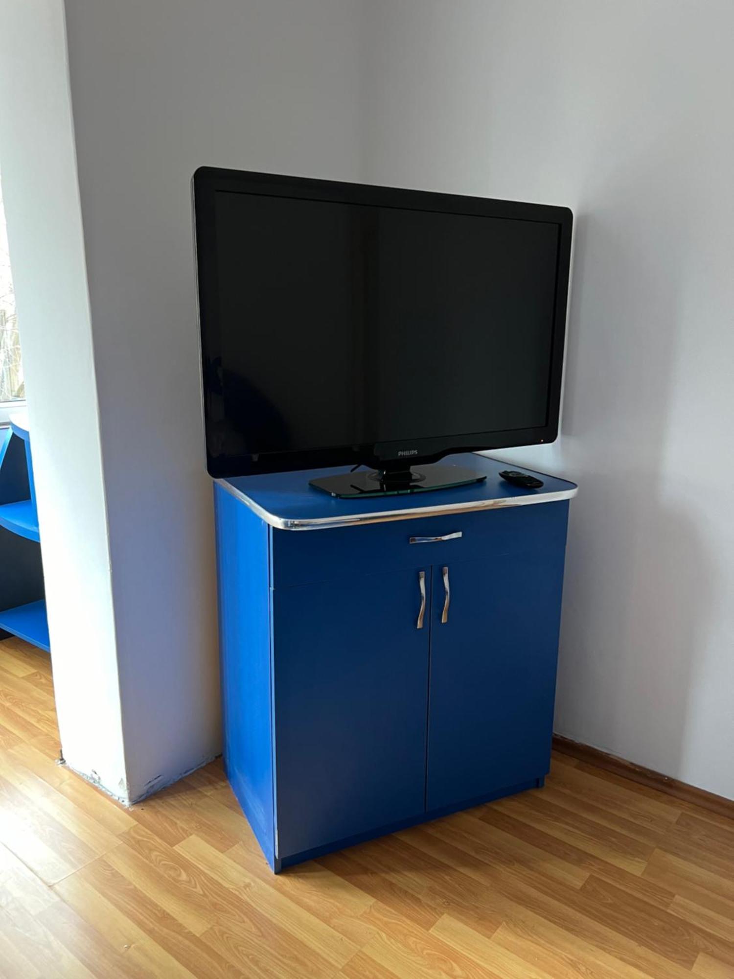 Quiet Area Brasov Appartement Buitenkant foto